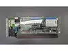 Okuma BLII-D150A or BLII-D150A  Order No. A006-0615 or 1006-0615 Servo Drive