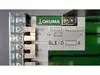 Okuma BLII-D150A or BLII-D150A  Order No. A006-0615 or 1006-0615 Servo Drive