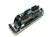 Okuma BLII-D150AS P.U or BLII-D 150 AS or BL2-D150AS   Order No.   A006-0645 or 1006-0645  Servo Drive 