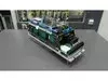 Okuma BLII-D7550A or BL2-D7550A Order Nr. A006-0630 or 1006-0630 Servo Drive 