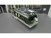 Okuma BLII-D7550A or BL2-D7550A Order Nr. A006-0630 or 1006-0630 Servo Drive 