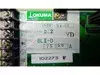 Okuma BLII-D7550A or BL2-D7550A Order Nr. A006-0630 or 1006-0630 Servo Drive 