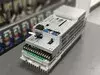 Okuma  BLIV-D7575A or BL4-D7575A or U0632-0006 Servo Drive 