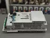 Okuma  BLIV-D7575A or BL4-D7575A or U0632-0006 Servo Drive 