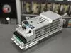 Okuma  BLIV-D7575A or BL4-D7575A or U0632-0006 Servo Drive 