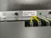 Okuma  BLIV-D7575A or BL4-D7575A or U0632-0006 Servo Drive 