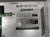 Okuma  BLIV-D7575A or BL4-D7575A or U0632-0006 Servo Drive 