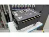 Okuma D11 or 1006-1222 VACIII-Drive Unit