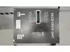 Okuma D11 or 1006-1222 VACIII-Drive Unit