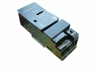 Okuma D22-A or 1006-1231 VACII-Drive Unit 