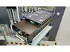 Okuma D22 or 1006-1232 VACIII-Drive Unit 