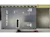 Okuma D22 or 1006-1232 VACIII-Drive Unit 