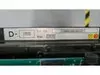 Okuma D22 or 1006-1232 VACIII-Drive Unit 