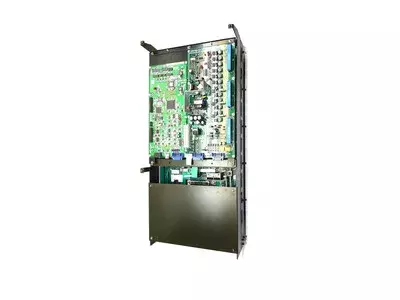 Okuma D22 or 1006-1232 VACIV Drive Unit 