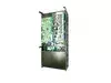 Okuma D22 or 1006-1232 VACIV Drive Unit 