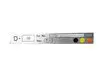 Okuma D22 or 1006-1232 VACIV Drive Unit 