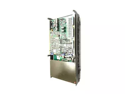 Okuma D22 or A006-1233 VACIII-Drive Unit