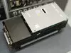 Okuma D22 or A006-2239 MIP22 Drive Unit