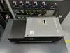 Okuma D22 or A006-2239 MIP22 Drive Unit