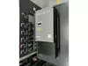 Okuma D22 or A006-2239 MIP22 Drive Unit