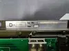 Okuma D22 or A006-2239 MIP22 Drive Unit