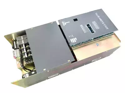 Okuma D37-A or 1006-1241 VACII-Drive Unit 