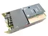 Okuma D37-A or 1006-1241 VACII-Drive Unit 