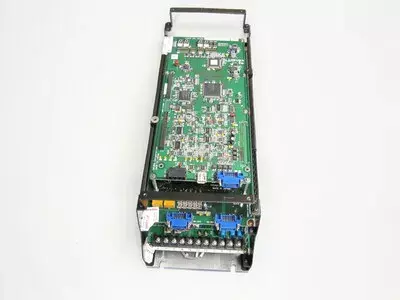 Okuma D6 or VACIV-D6 VACIV Drive Unit 