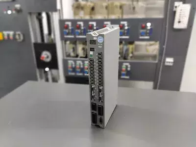 Okuma E0241-680-014B Unit Type MSM