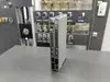 Okuma E0241-680-014B Unit Type MSM