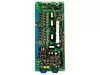Okuma E4809-045-153-A VACIII Base Drive Board 