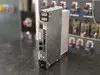 Okuma MIV0101-1-B1 1006-2224 Servo Drive