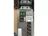 Okuma MIV0101-1-B1 1006-2224 Servo Drive