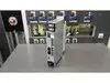 Okuma MIV0101A-1-B5 or 1006-2324 Servo Drive Unit 