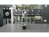 Okuma MIV0101A-1-B5 or 1006-2324 Servo Drive Unit 