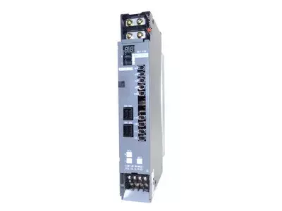 Okuma MIV0102-1-B1 or 1006-2225 Servo Drive 
