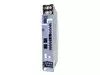 Okuma MIV0102-1-B1 or 1006-2225 Servo Drive 
