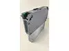 Okuma MIV0102-1-B1 or 1006-2225 Servo Drive 