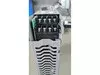 Okuma MIV0102-1-B1 or 1006-2225 Servo Drive 