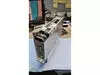 Okuma MIV0102a-1-b5  Servo Drive Unit 
