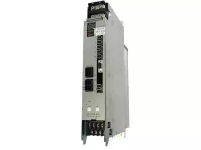 Okuma MIV01A-1-B5 Servo Drive Unit
