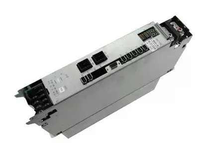 Okuma MIV02-1-B5 or 1006-2212 Servo Drive Unit