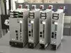 Okuma MIV0202-1-b5 Servo Drive Unit