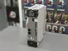 Okuma MIV0204-1-B1 or 1006-2231 Servo Drive
