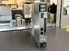 Okuma MIV03-1-B1 Servo Drive Unit 