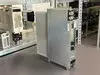 Okuma MIV03-1-B1 Servo Drive Unit 