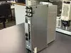 Okuma MIV03-1-B1 Servo Drive Unit 