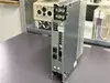 Okuma MIV04-1-B3 Servo Drive Unit 
