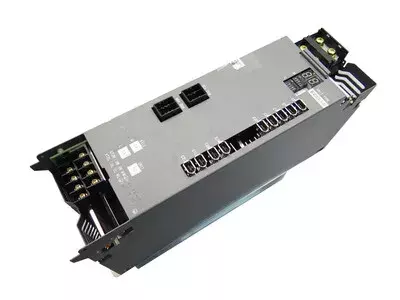Okuma MIV0404-1-B1 Servo Drive