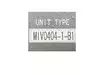 Okuma MIV0404-1-B1 Servo Drive